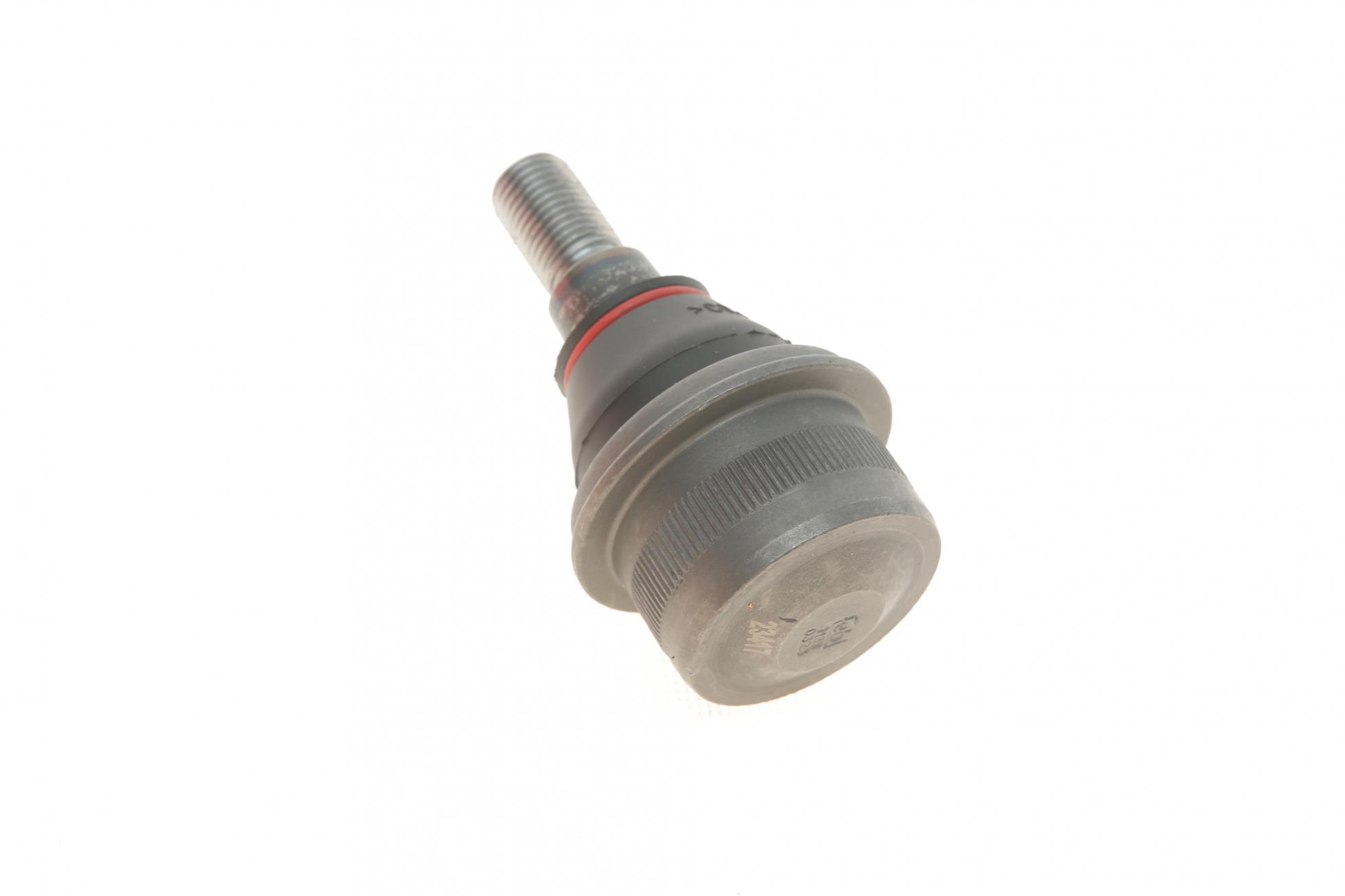 23417 FEBI BILSTEIN